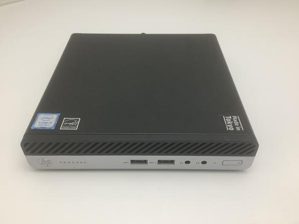 2ZZ91AVの画像