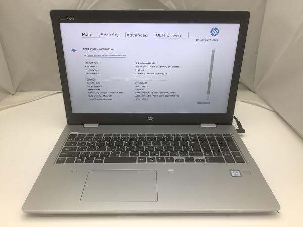 5PF36AVの画像