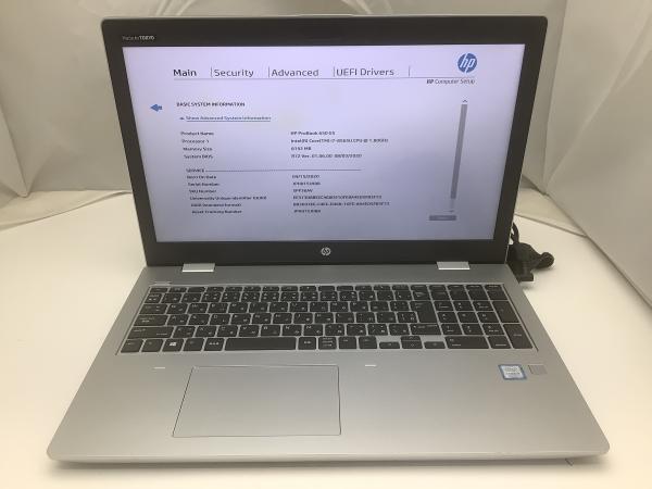 5PF36AVの画像