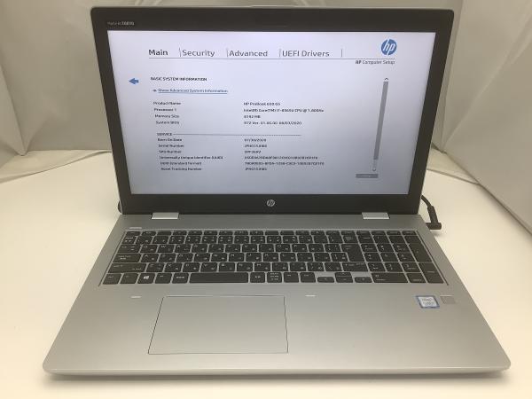 5PF36AVの画像