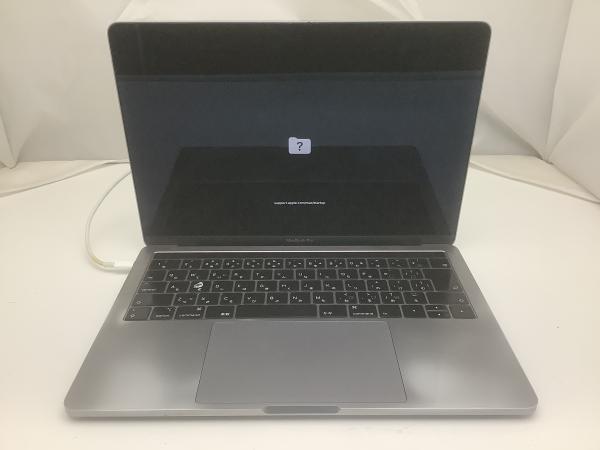 MacBookPro15.2 A1989の画像