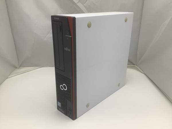D588/Tの画像