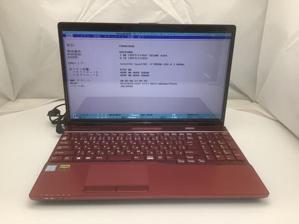 AH53/B3の画像