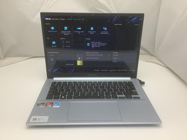 M3401Qの画像