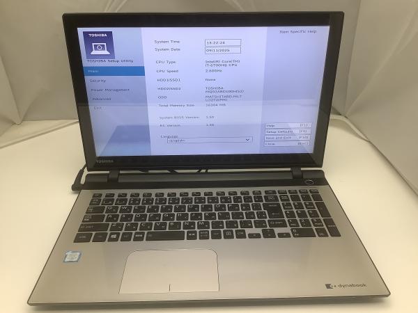 AZ95/VGの画像