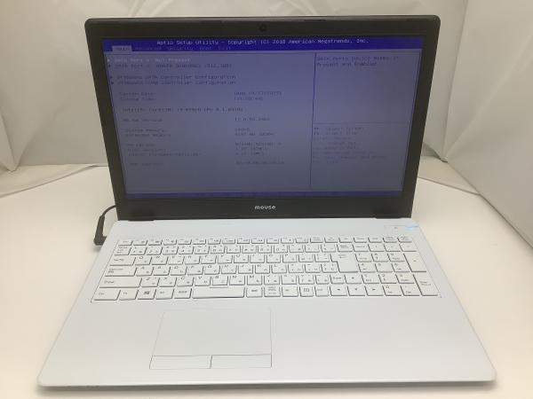 MB-B507S-EX5の画像