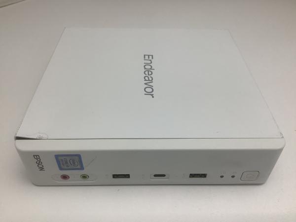 ST190Eの画像