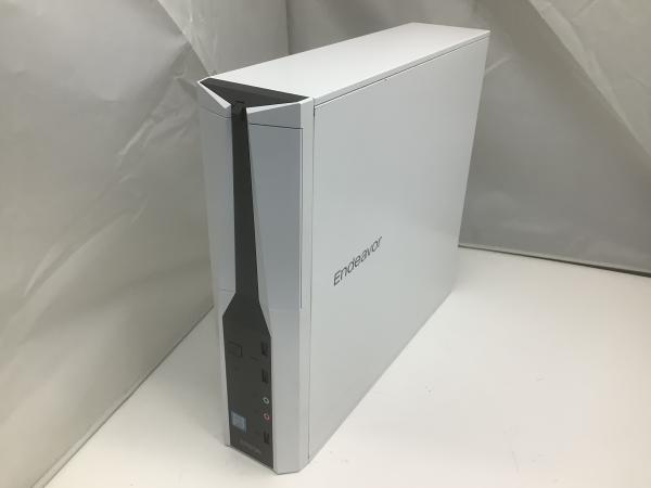 MR4800Eの画像