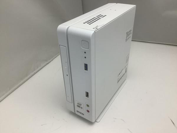AT20の画像