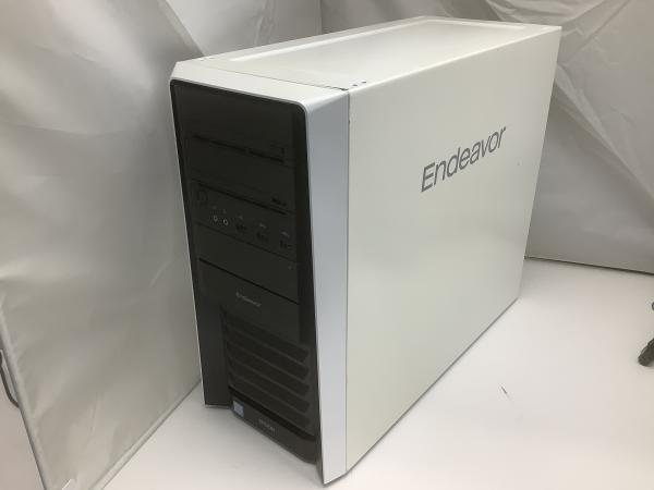 Pro 5700-Hの画像