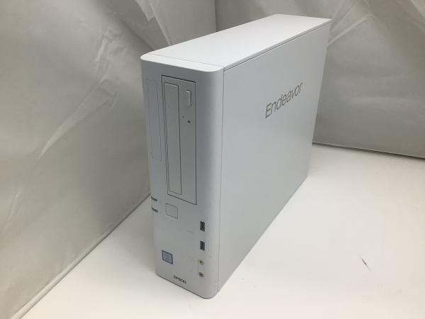 AT994Eの画像