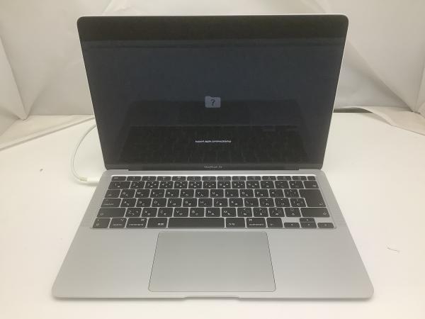 MacBookAir9.1 A2179の画像
