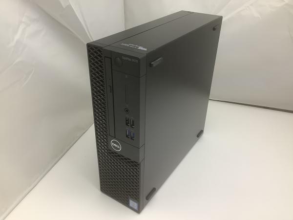 Optiplex 3070の画像