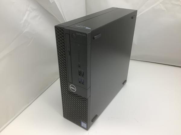 Optiplex 3070の画像