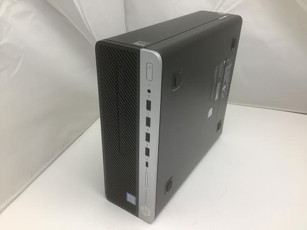 2VG42AVの画像
