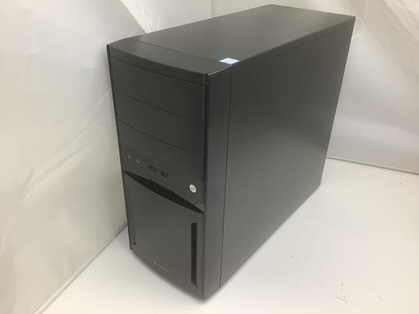 LM-iH700B2N-Aの画像