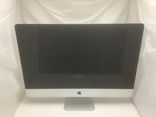 iMac 19.1 A2115の画像