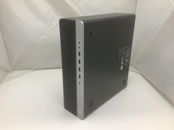 6BD64AVの画像
