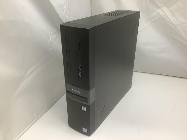 LM-iHS410SDの画像