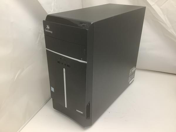 SoniaHC DX4986の画像