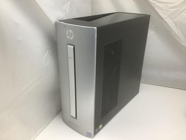 N5Z79AVの画像