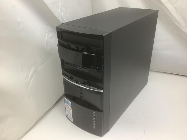 MX79710S24DTの画像