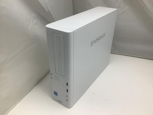 AT998の画像