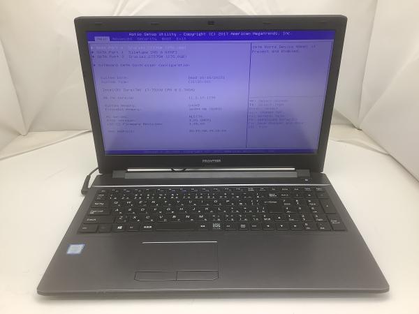 NLC170の画像