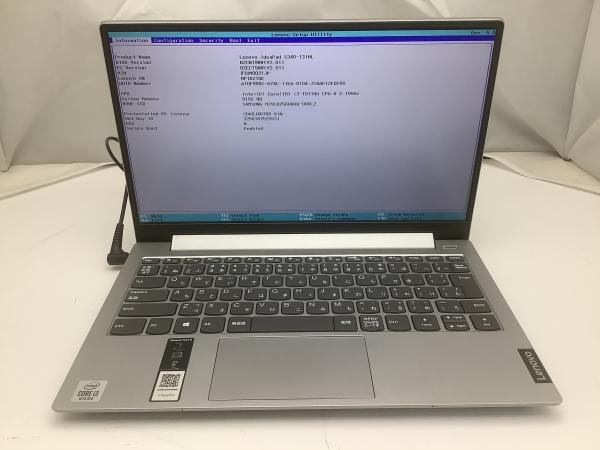 81UM0021JPの画像