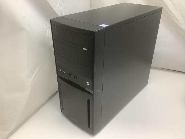 LM-iH440X2-PR-EX4の画像