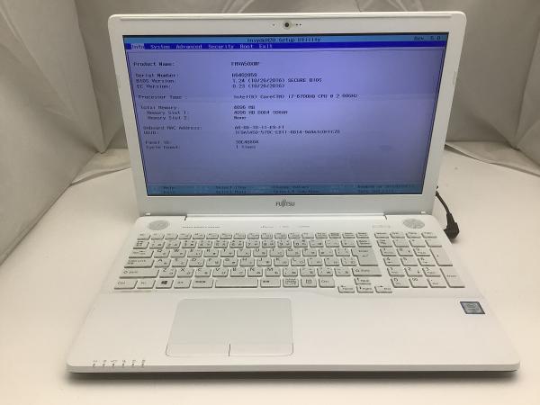 AH50/Xの画像