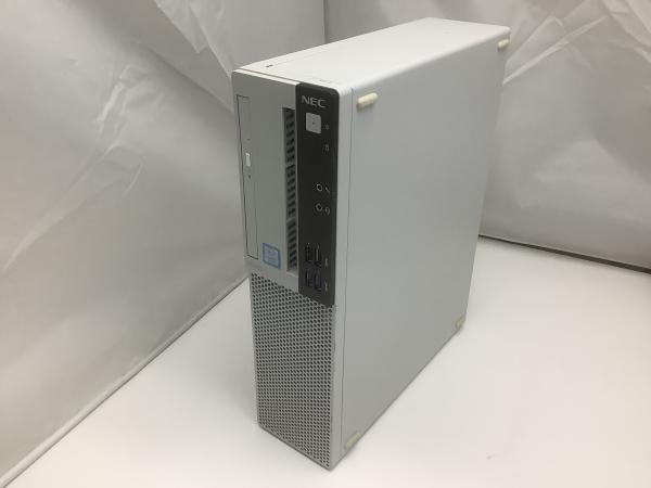 PC-MRH32LZGACS4の画像