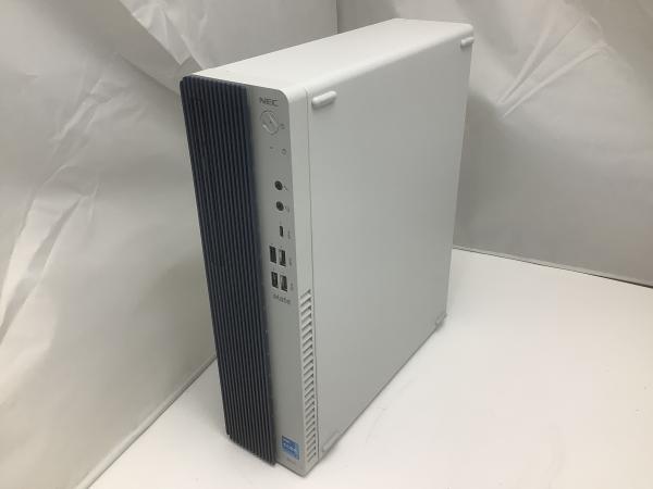 PC-MKL43LZ27AF3Cの画像