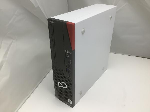D7010/FXの画像