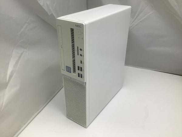 PC-GD308ZZDGの画像