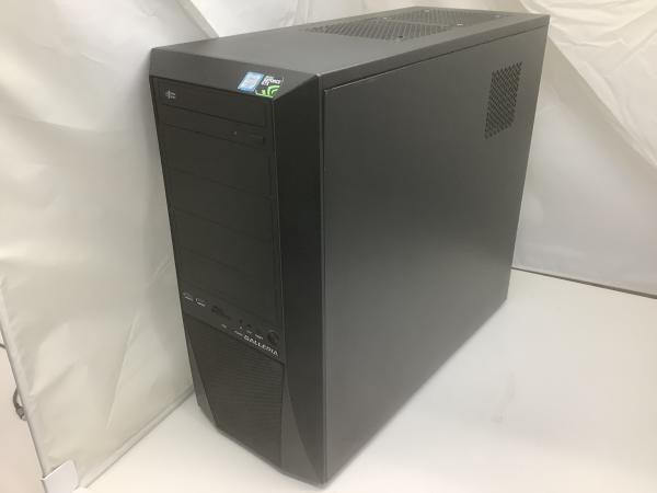 デスクトップの画像