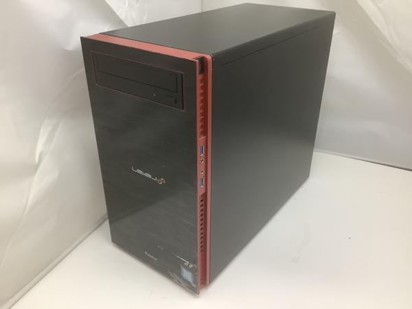 ILeDxi-M0B6-Ai5__-LNSRBの画像