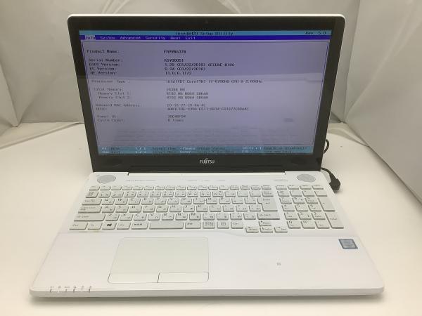 WA3/Wの画像