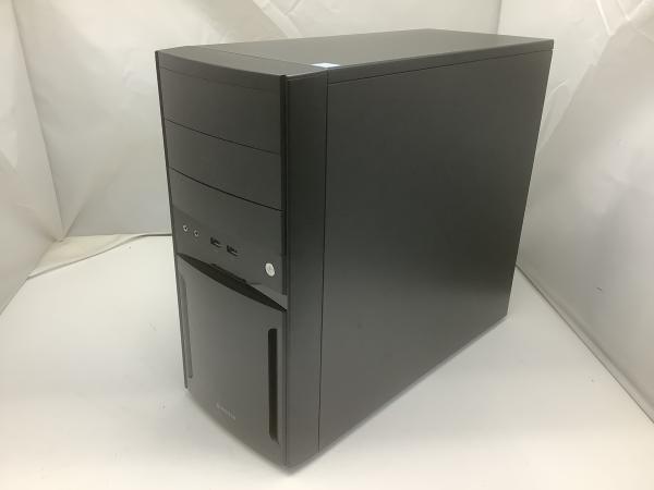 LM-iH440XN-SH2-KKの画像