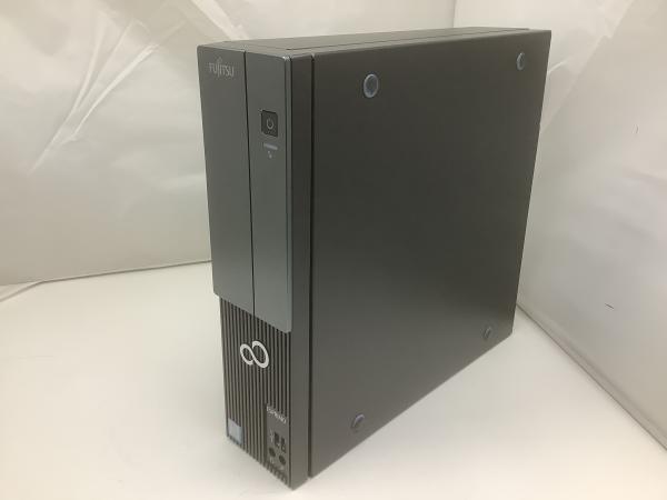 WD2/D2の画像