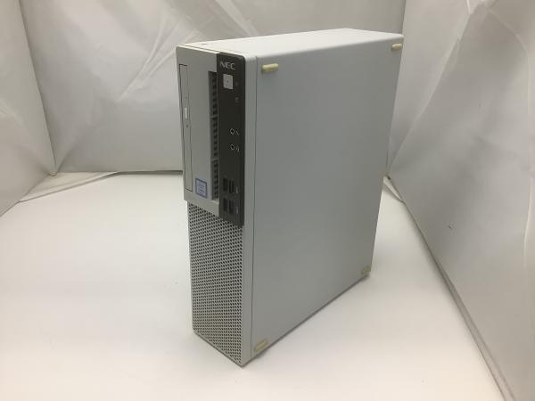 PC-MRL36LZ6ACS4の画像