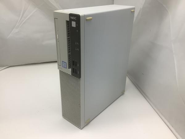 PC-MRL36LZ6ACS4の画像
