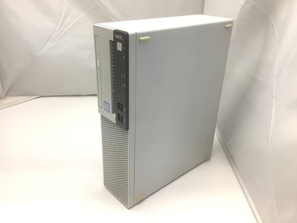 PC-MRL36LZ6ACS4の画像