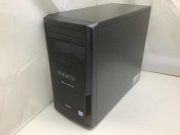 ISoDxi-M0B6-Ai3__-UHCSBの画像