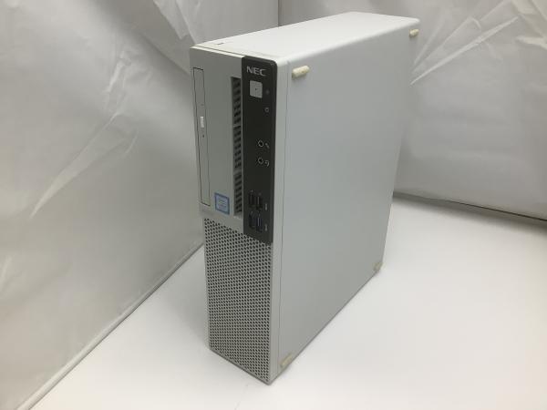 PC-MJL36LZG5の画像