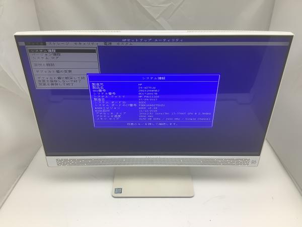 Z8G31AA#ABJの画像