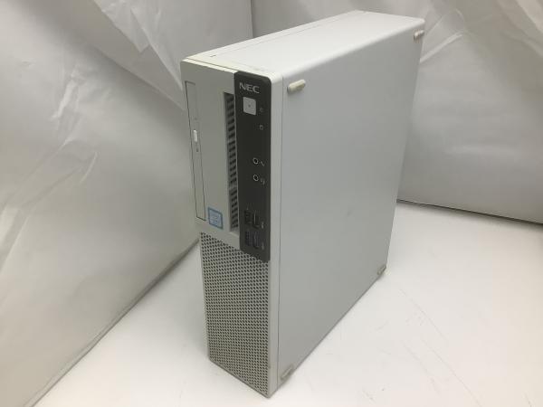 PC-MKM28LZ61CS3の画像