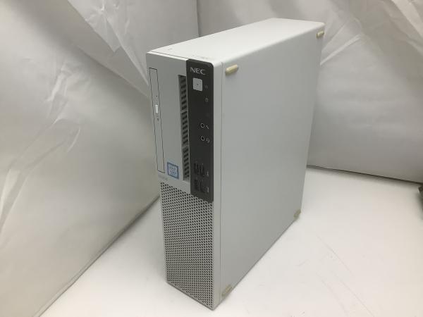 PC-MRM29LZ6AAS5の画像