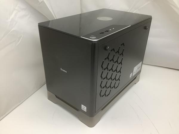 IStDxi-C046-AiX4_-UHCXBの画像