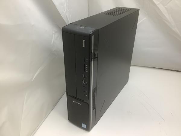 LM-iHS330EDの画像